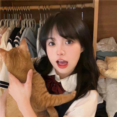 钢的琴