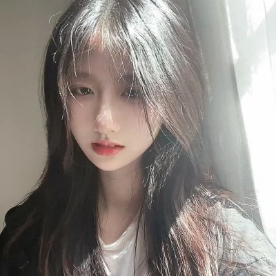 追影
