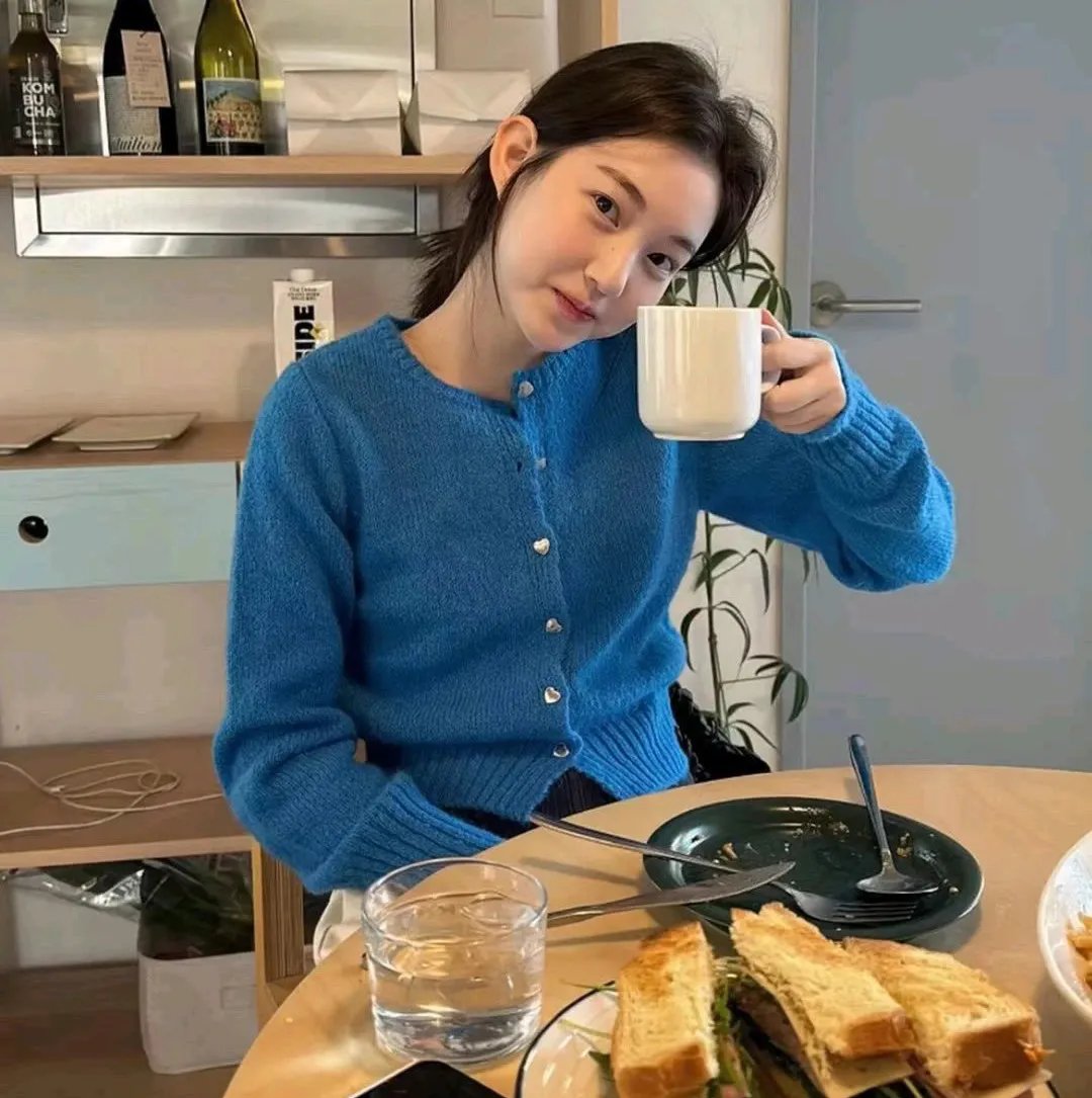 小心间谍
