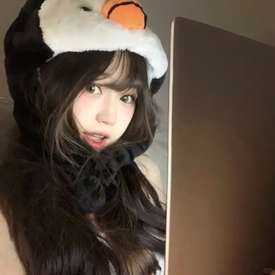 杜平专员:伊苏的宝藏