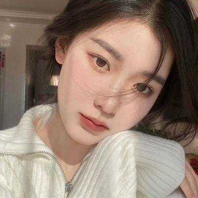 幕后黑手
