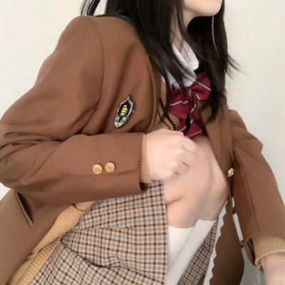 战栗追杀