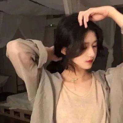 谎知真爱