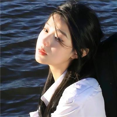 脆莓公园第三季