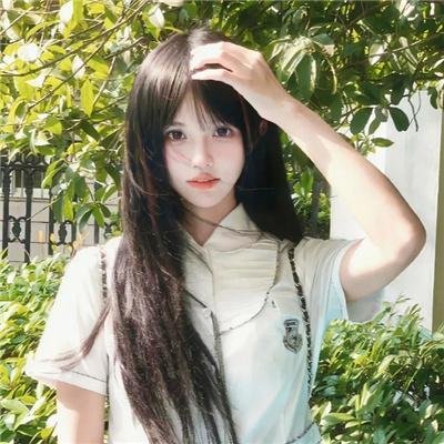 破处