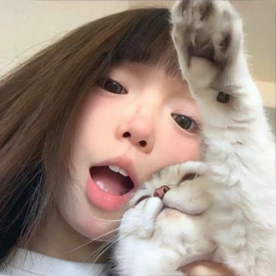 小麻烦