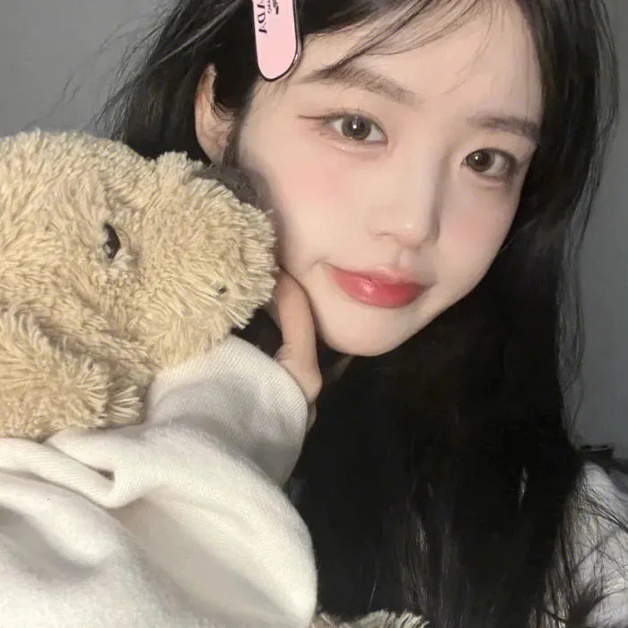 蹩脚魔术师:糟糕的圣诞节