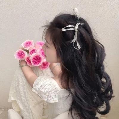 逃出深渊