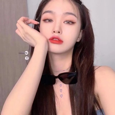 超级三等兵