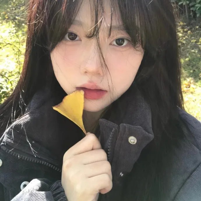 风骚女子 第一季