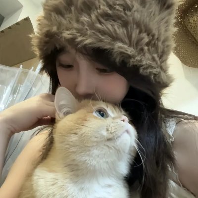 强者上钩