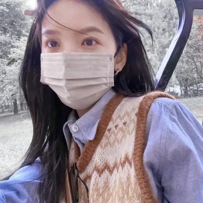 玉女倾城